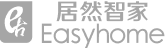 新澳门全年免费原料网