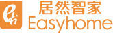 新澳门全年免费原料网