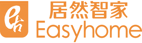 新澳门全年免费原料网